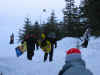 Scout camp Winter 06 009.jpg (427321 bytes)