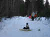 Scout camp Winter 06 011.jpg (389581 bytes)