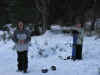 Scout camp Winter 06 015.jpg (439822 bytes)